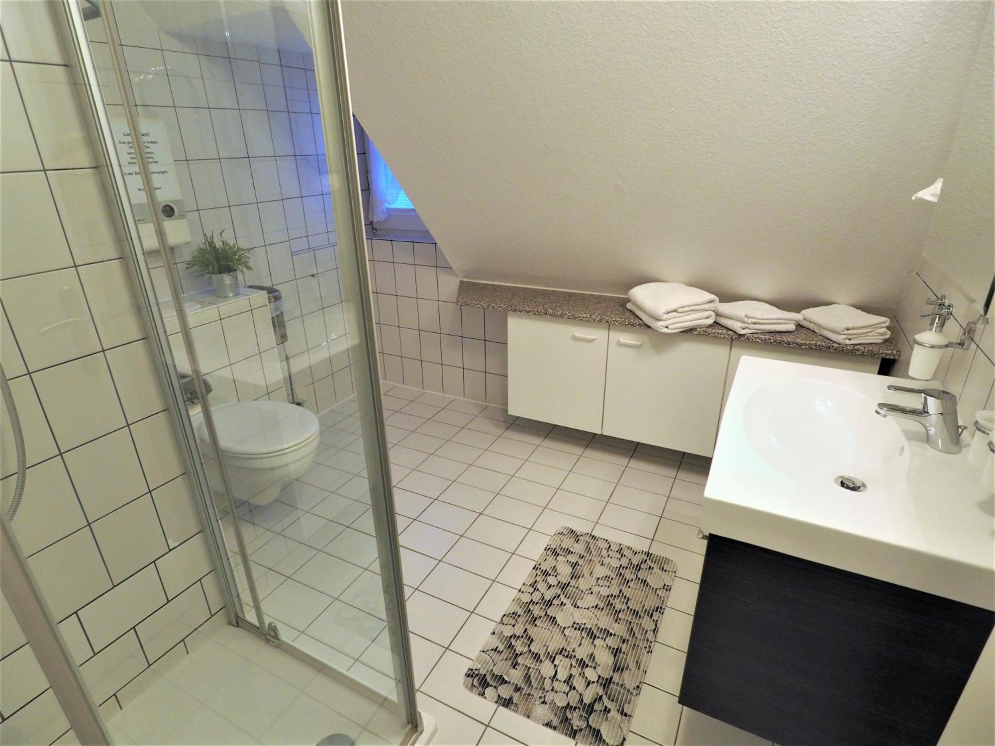 Ferienwohnung Blauort12 Büsum Exterior foto