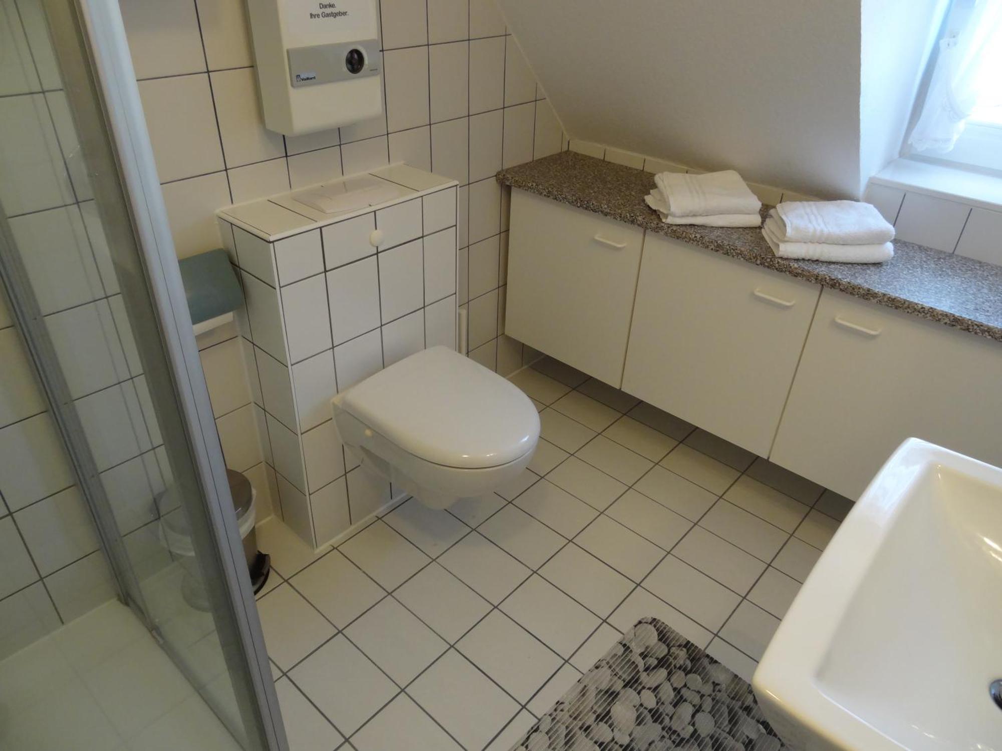 Ferienwohnung Blauort12 Büsum Zimmer foto